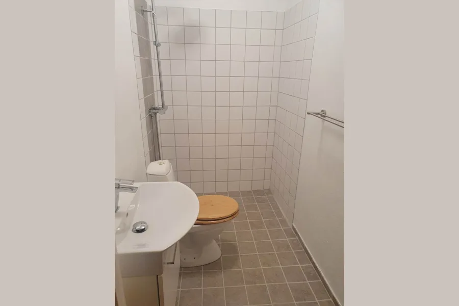 Butikslokal på Skolgatan 8, Klippan – bild 10