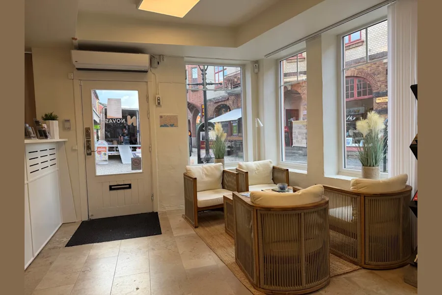 Butikslokal på Stora Östergatan 9, Ystad – bild 12