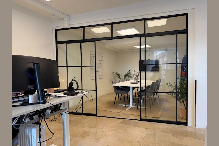 Butikslokal på Stora Östergatan 9, Ystad – bild 13