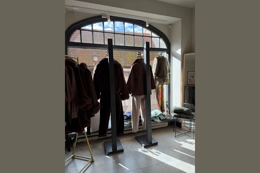 Butikslokal på Stora Östergatan 23B, Ystad – bild 7