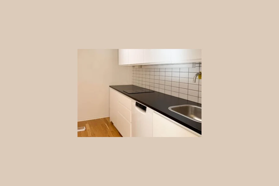 Kontorslokal på Stora Nygatan 40, Malmö – bild 3