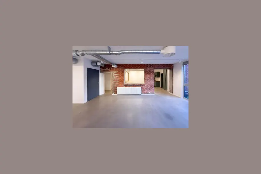 Kontorslokal på Stora Nygatan 38, Malmö – bild 10