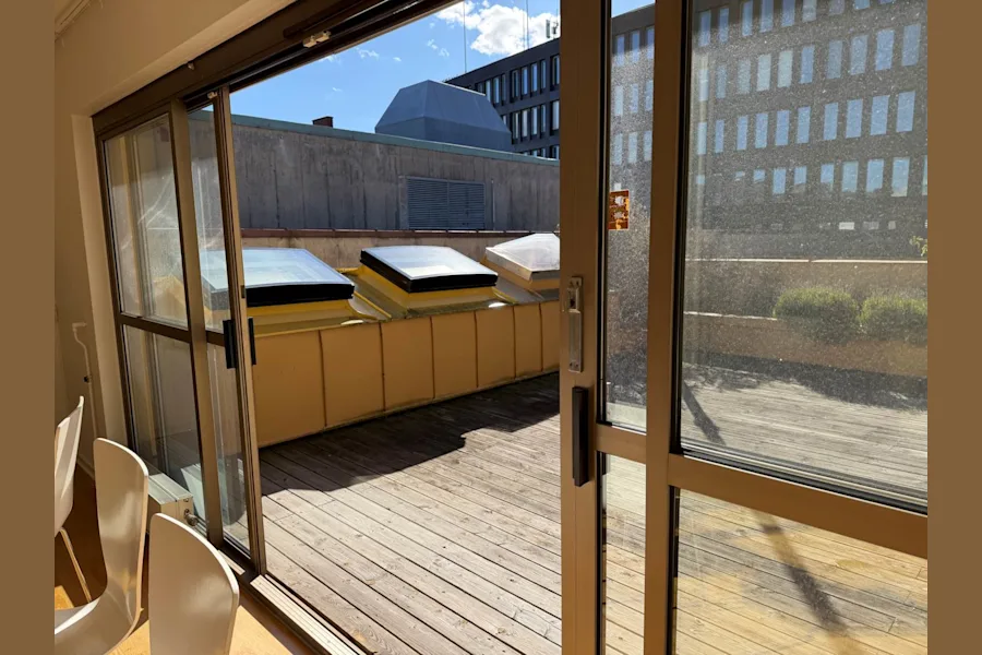 Kontorslokal på Stora Nygatan 40, Malmö – bild 9