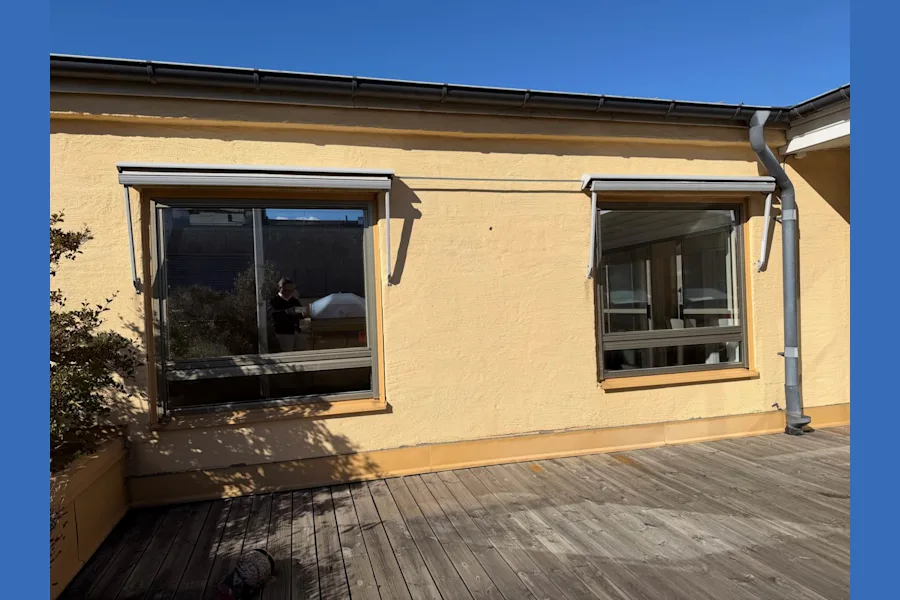 Kontorslokal på Stora Nygatan 40, Malmö – bild 12
