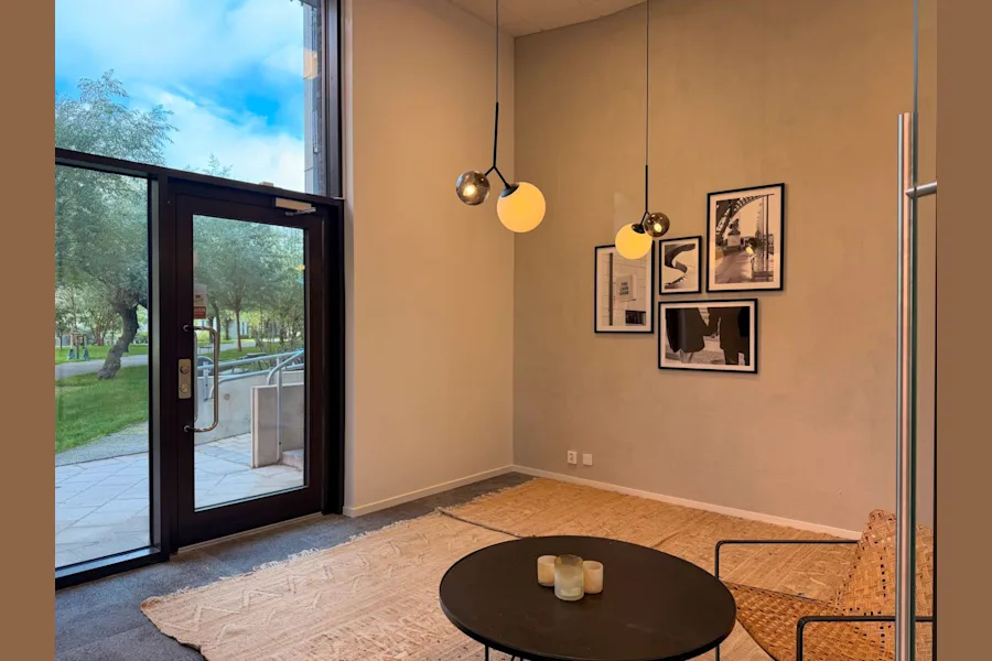 Kontorslokal på Ymers gata 21C, Malmö – bild 7