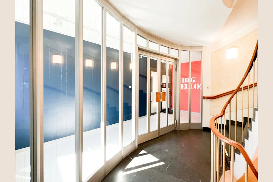 Kontorslokal på Stora södergatan 4, Lund – bild 11