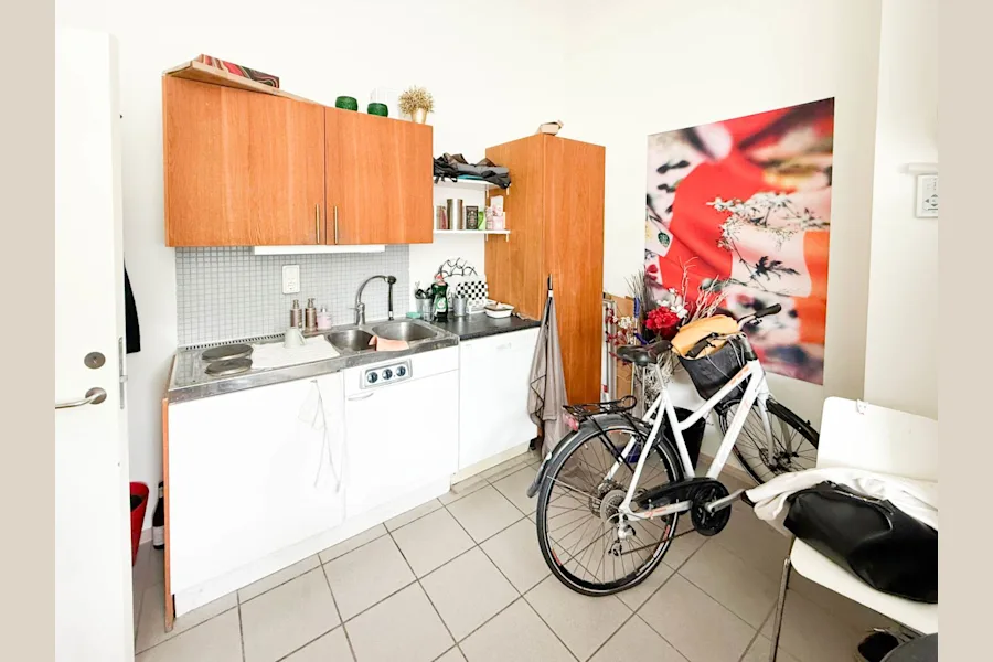 Butikslokal på Propellergatan 7, Malmö – bild 13