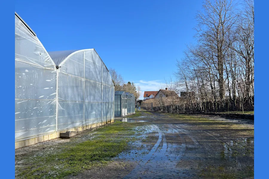 Lokal på Länsmansvägen 24-11, Svedala – bild 14