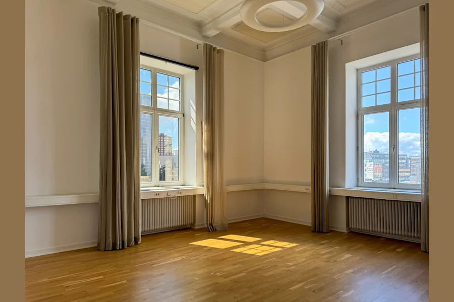 Butikslokal på Norra Vallgatan 64, Malmö – bild 3