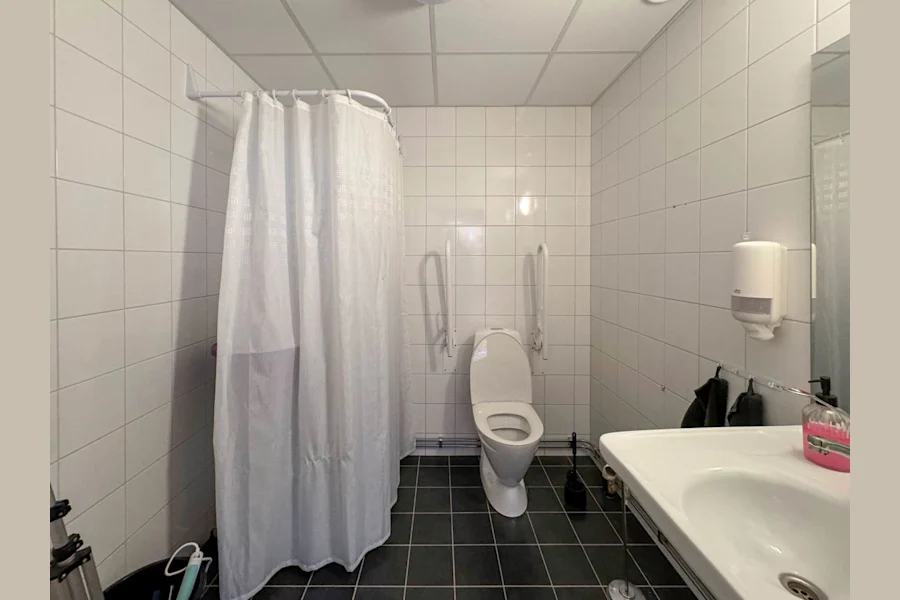 Butikslokal på Fernissagatan 2, Malmö – bild 4