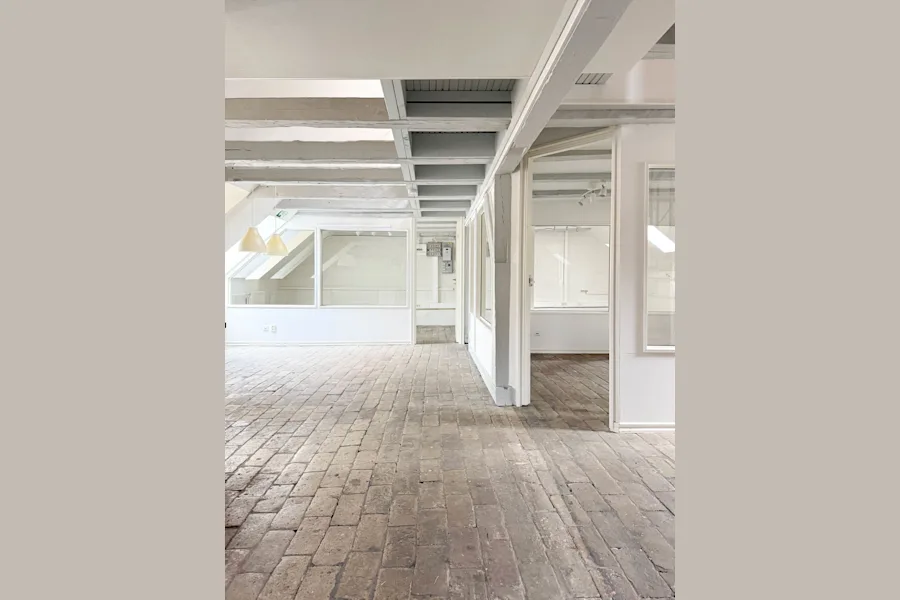 Kontorslokal på Stora södergatan 8B, Lund – bild 2