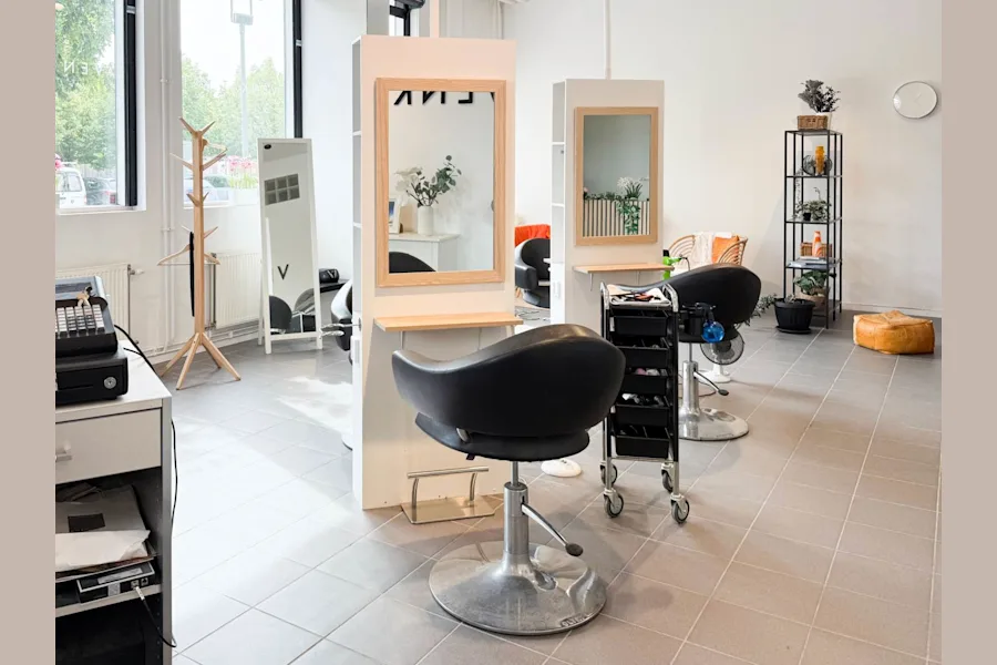 Butikslokal på Propellergatan 7, Malmö – bild 3