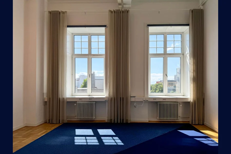 Butikslokal på Norra Vallgatan 64, Malmö – bild 8