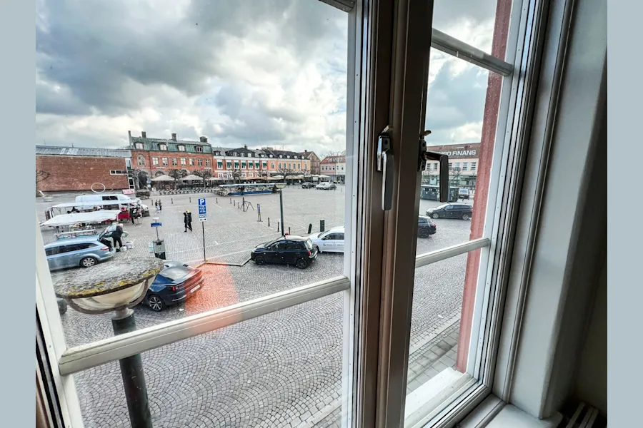 Kontorslokal på Mårtenstorget 6, Lund – bild 11