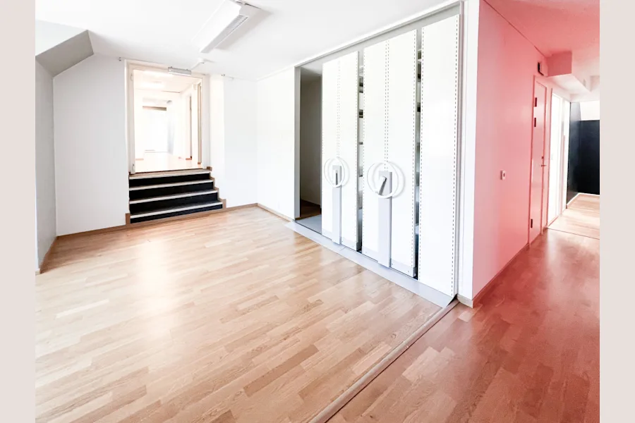 Kontorslokal på Stora södergatan 4, Lund – bild 18