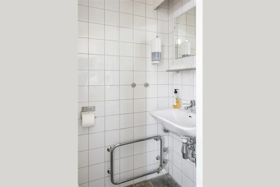 Kontorslokal på Norra Vallgatan 68, Malmö – bild 29