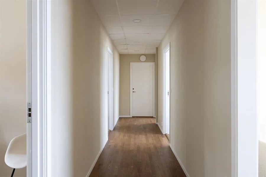 Kontorslokal på Norra Vallgatan 68, Malmö – bild 28