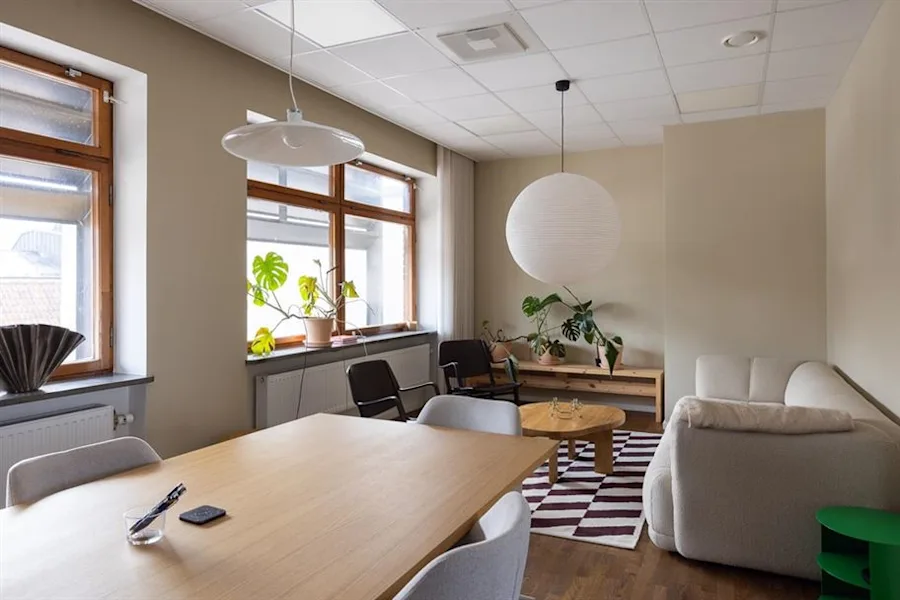 Kontorslokal på Norra Vallgatan 68, Malmö – bild 20