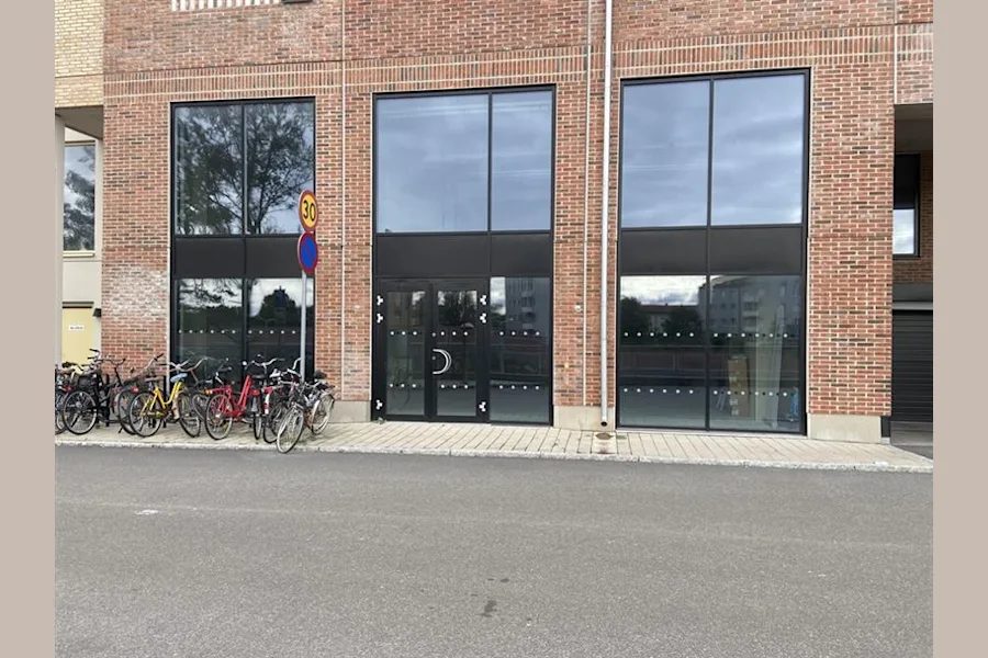 Butikslokal på Diavoxvägen 12, Hägersten – bild 5