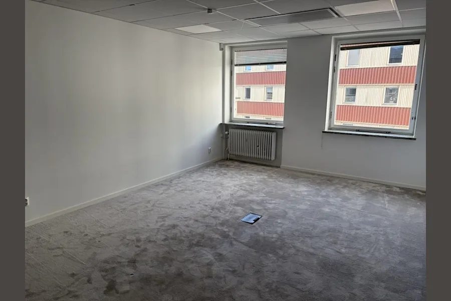 Kontorslokal på S:t Olofsgatan 11, Uppsala – bild 7