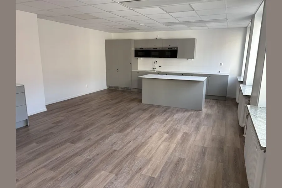 Kontorslokal på S:t Olofsgatan 11, Uppsala – bild 6
