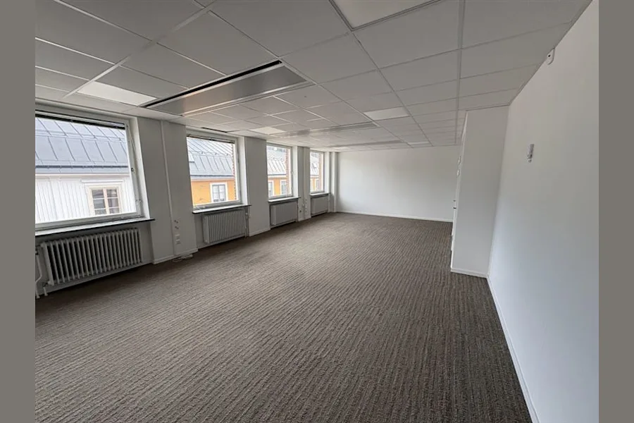 Kontorslokal på S:t Olofsgatan 11, Uppsala – bild 9