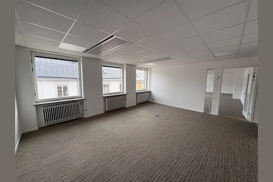 Kontorslokal på S:t Olofsgatan 11, Uppsala – bild 11