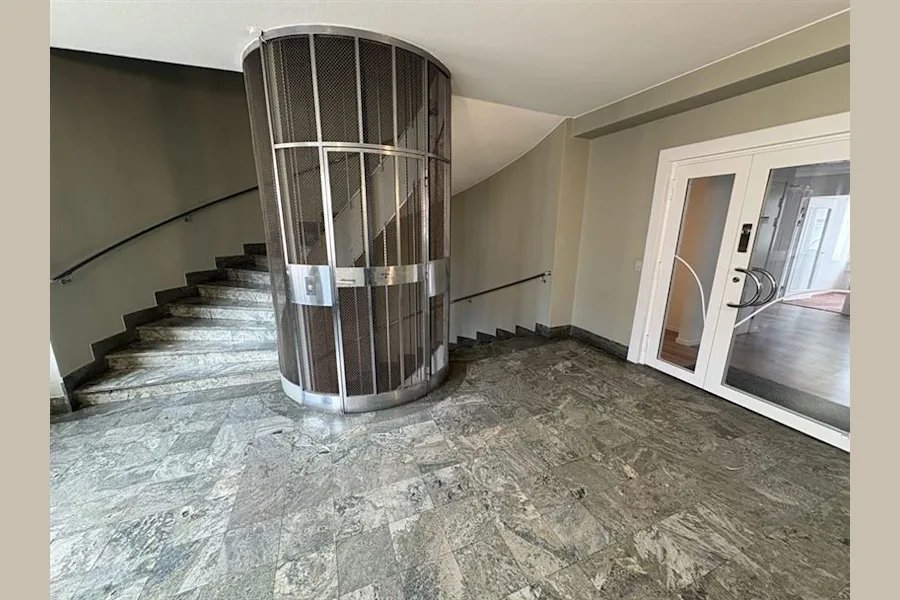 Kontorslokal på S:t Olofsgatan 11, Uppsala – bild 14