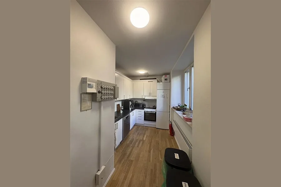 Kontorslokal på Södra Vägen 26, Göteborg – bild 7