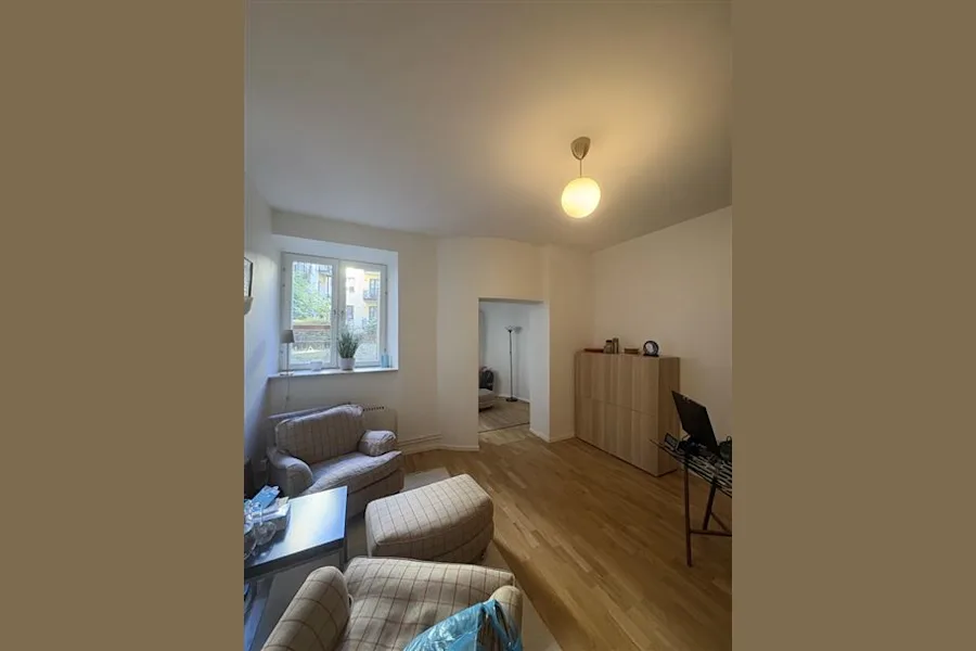 Kontorslokal på Södra Vägen 26, Göteborg – bild 8
