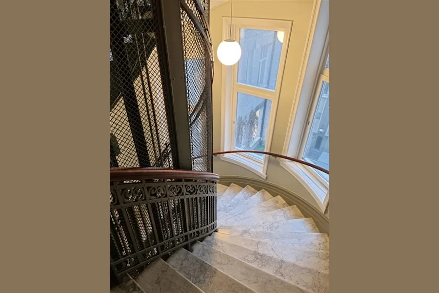 Kontorslokal på Gustav Adolfs Torg 47, Malmö – bild 7
