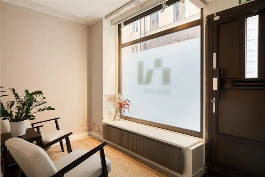 Kontorslokal på Brännkyrkagatan 39, Stockholm – bild 7