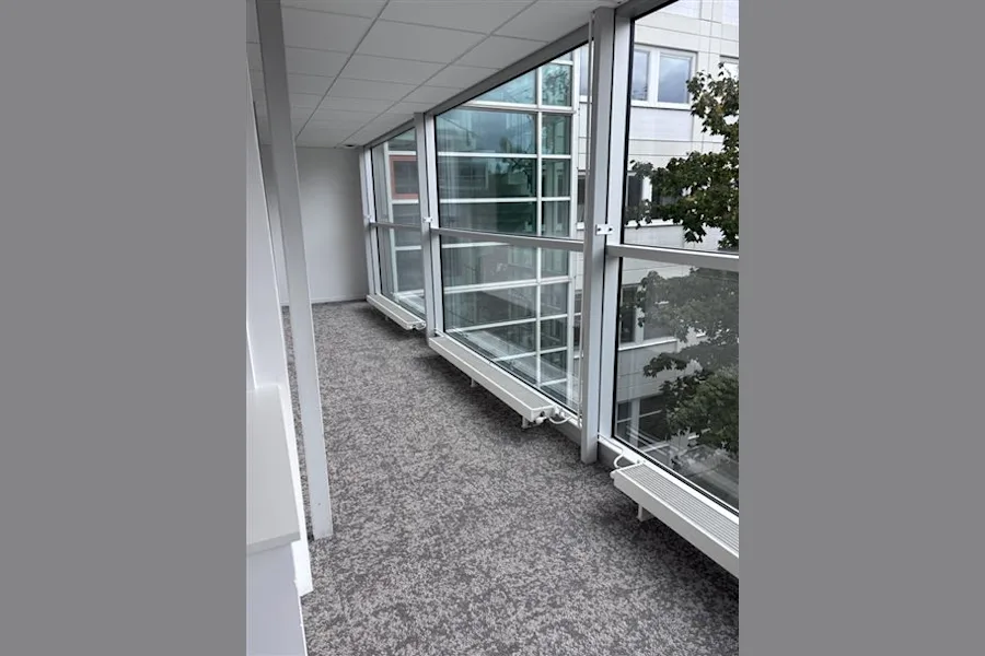 Kontorslokal på Finlandsgatan 36, Kista – bild 5