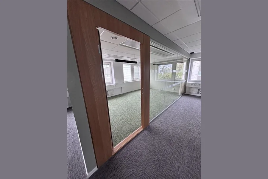 Kontorslokal på Finlandsgatan 36, Kista – bild 4