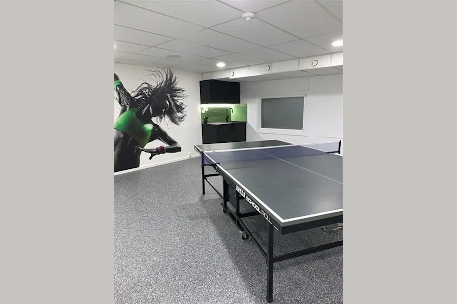Kontorslokal på Finlandsgatan 36, Kista – bild 8
