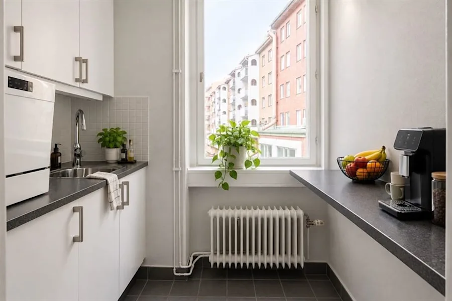 Kontorslokal på Grynbodgatan 3, Malmö – bild 5