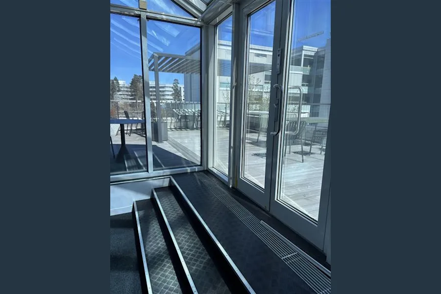 Kontorslokal på Finlandsgatan 34, Kista – bild 2