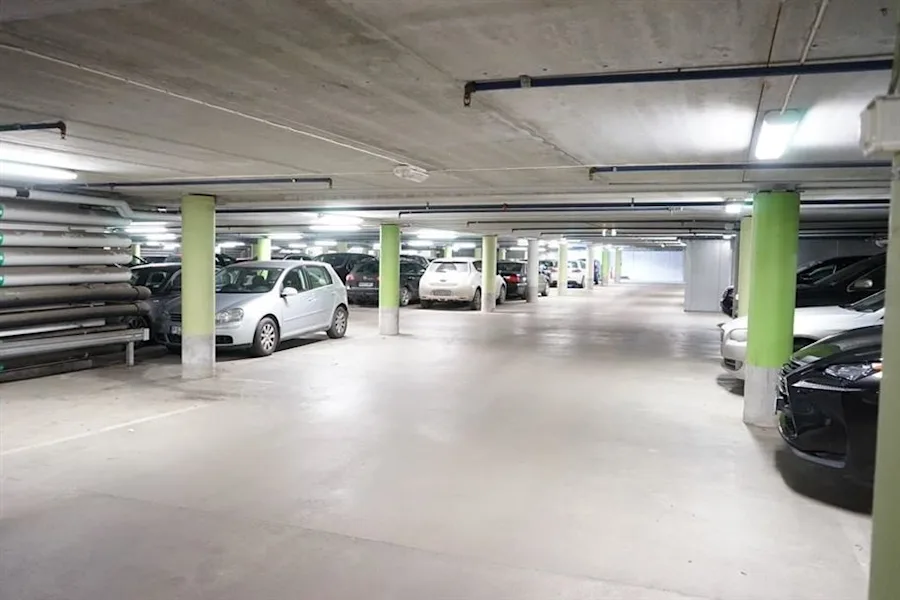 Kontorslokal på Finlandsgatan 34, Kista – bild 8