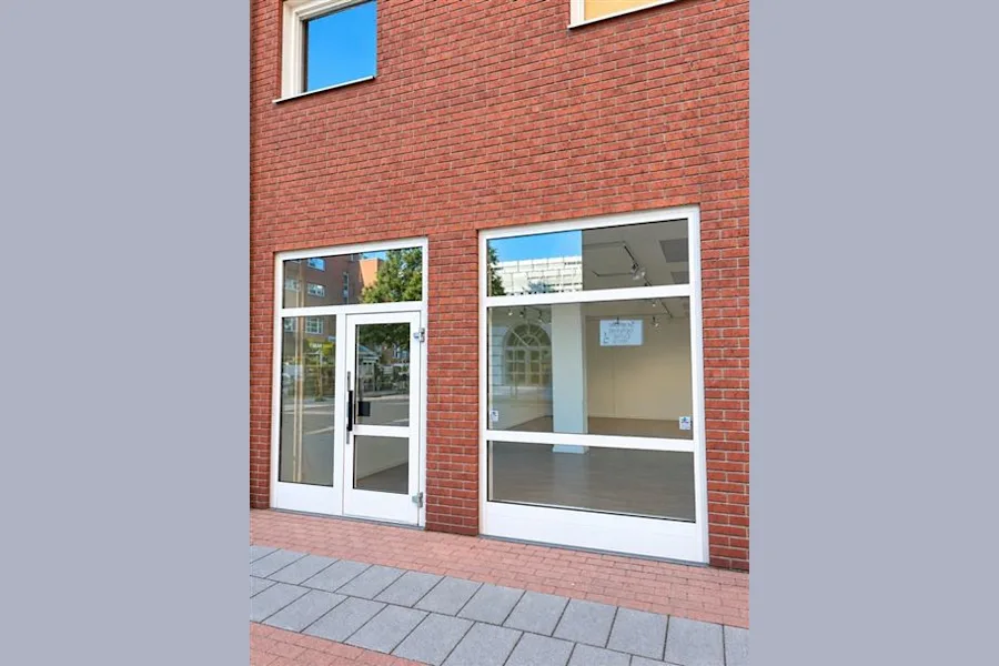 Butikslokal på Aniaraplatsen 2-4, Sollentuna – bild 12