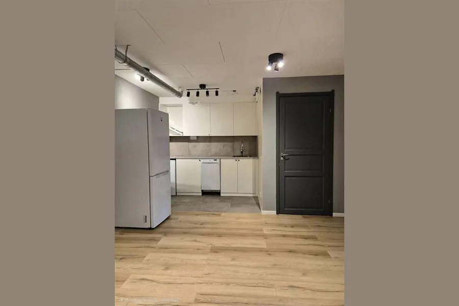 Kontorslokal på Gullivervägen 13, Järfälla – bild 5