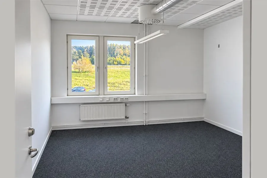 Kontorslokal på Bultgatan 40A, Kungälv – bild 4
