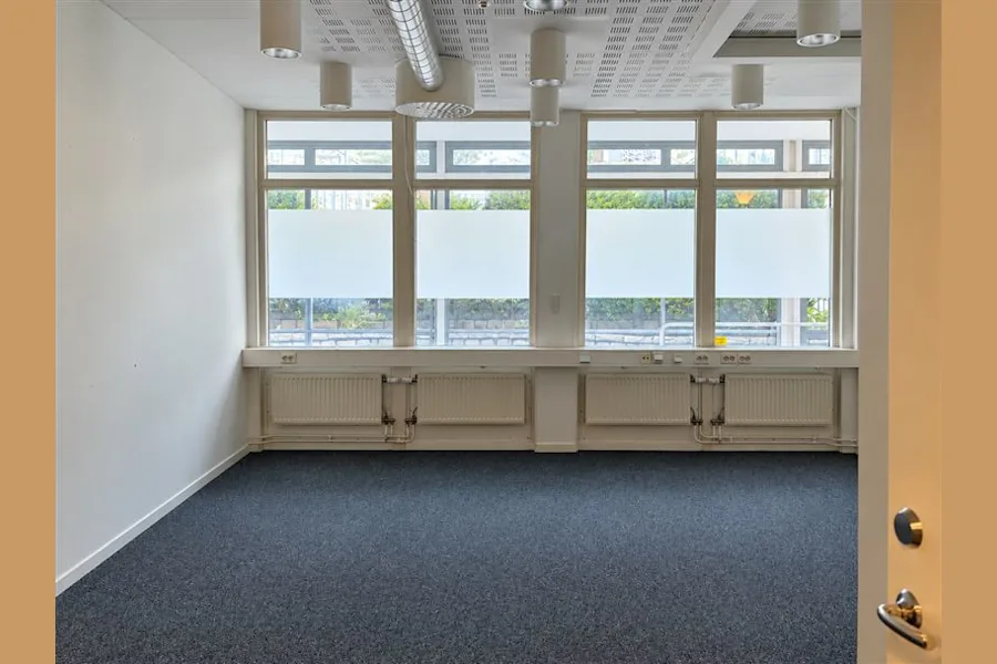 Kontorslokal på Bultgatan 40A, Kungälv – bild 3
