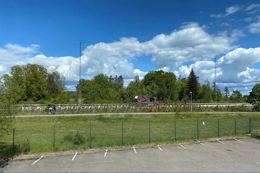 Kontorslokal på Finnögatan 14, Linköping – bild 3