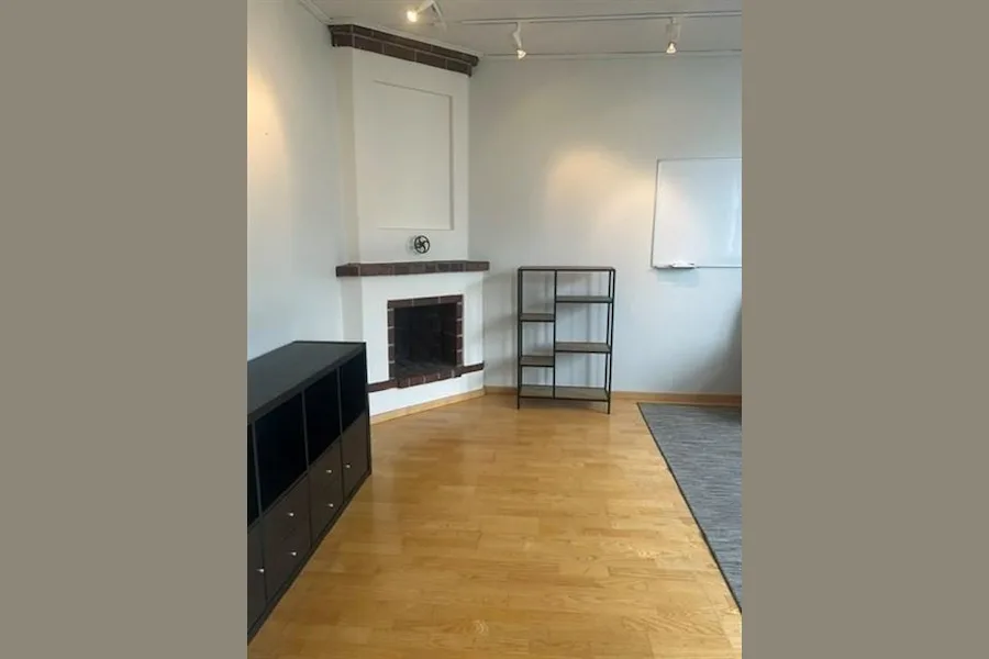 Kontorslokal på Myntgatan 8D, Värnamo – bild 2