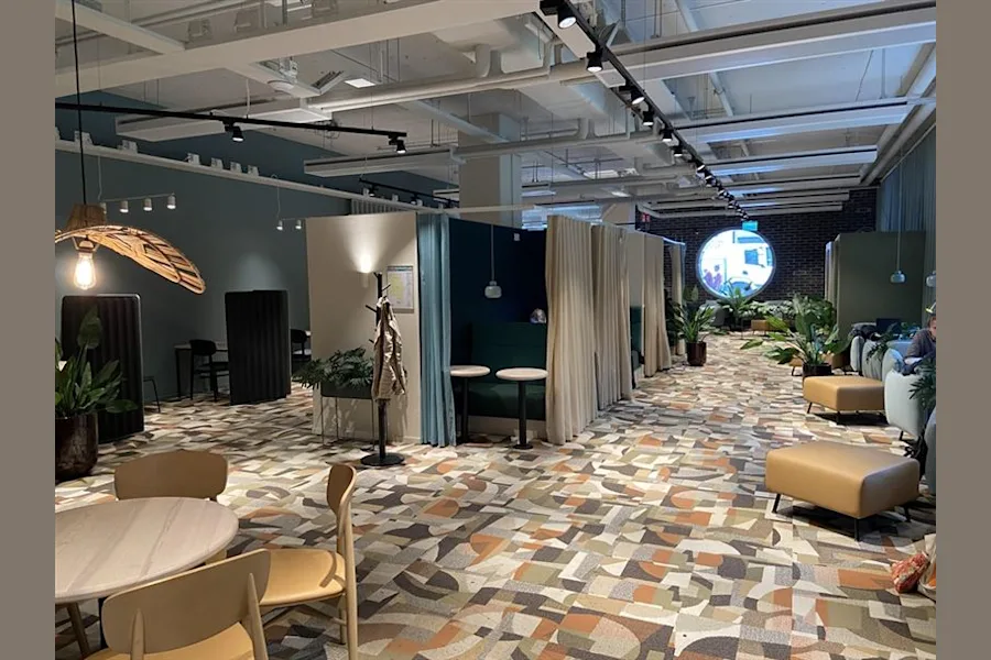Butikslokal på Fleminggatan 20, Stockholm – bild 6