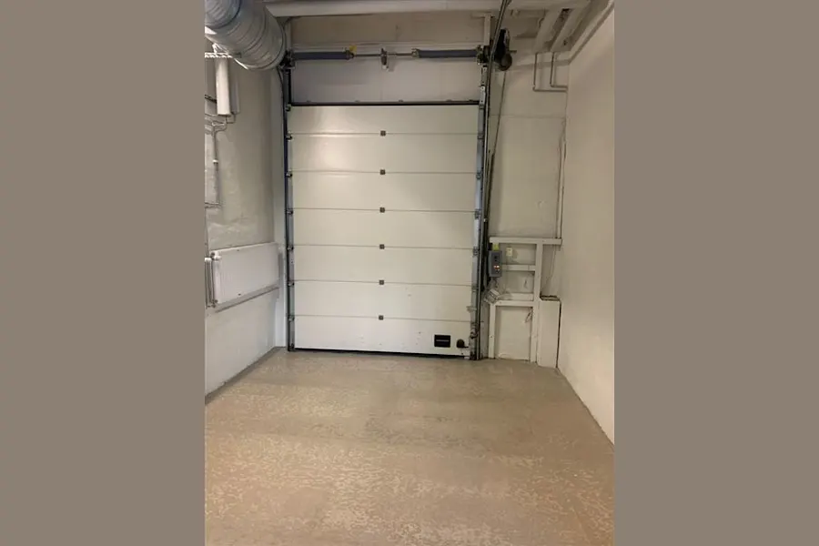 Kontorslokal på Ranhammarsvägen 6, Bromma – bild 3