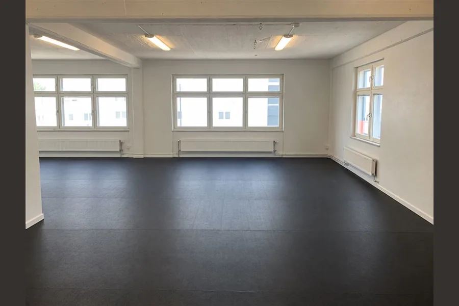 Kontorslokal på Ranhammarsvägen 6, Bromma – bild 5
