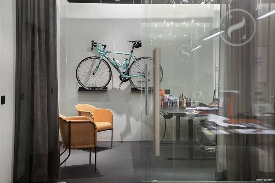 Butikslokal på Björkgatan 79, Boländerna – bild 3