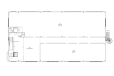 Industrilokal på Tegelbruksvägen 6, Bålsta – bild 3