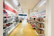 Lagerlokal på Träffgatan 2, Handen – bild 4